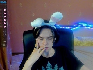 laurievida naked on cam. Free Live Sex Chat Room
