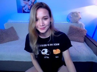 lawrenceee naked on cam. Free Live Sex Chat Room