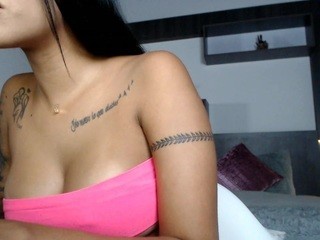 leevon-monroe naked on cam. Free Live Sex Chat Room