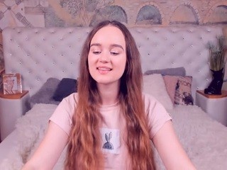 lioracrystall naked on cam. Free Live Sex Chat Room