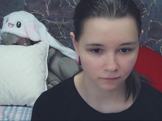 little-freya naked on cam. Free Live Sex Chat Room