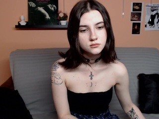 littledaddygirl naked on cam. Free Live Sex Chat Room
