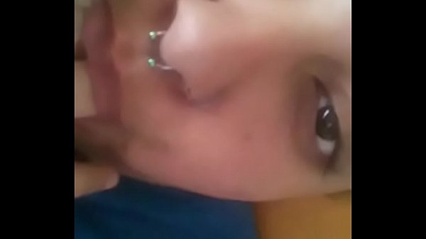 Liz Rodríguez  en vivo en cam4 2 min