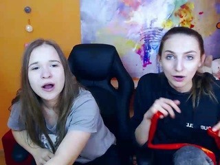 lizagreiny naked on cam. Free Live Sex Chat Room
