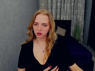 lunaastar naked on cam. Free Live Sex Chat Room