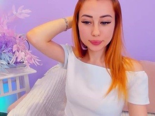 luxsweetness naked on cam. Free Live Sex Chat Room