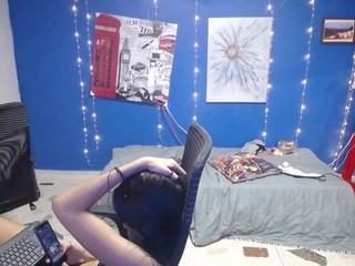 maariilykc naked on cam. Free Live Sex Chat Room