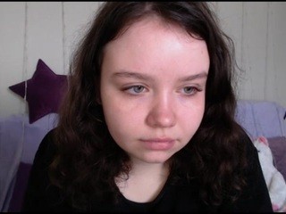 maeglenn naked on cam. Free Live Sex Chat Room