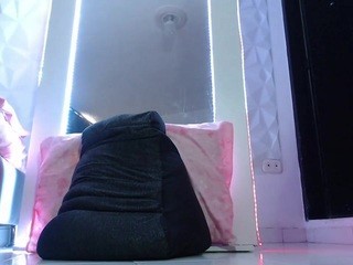 mariana-1 naked on cam. Free Live Sex Chat Room