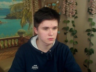 markmorty naked on cam. Free Live Sex Chat Room