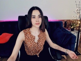 mashamei naked on cam. Free Live Sex Chat Room