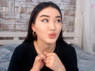 masumistar naked on cam. Free Live Sex Chat Room