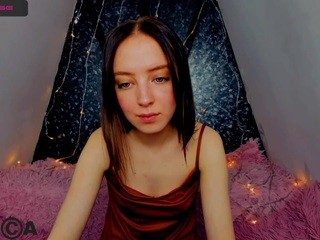 meganpix naked on cam. Free Live Sex Chat Room