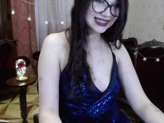 melaniajoy naked on cam. Free Live Sex Chat Room