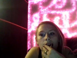 Mercedez , ? naked on cam. Free Live Sex Chat Room