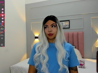 merliaa naked on cam. Free Live Sex Chat Room