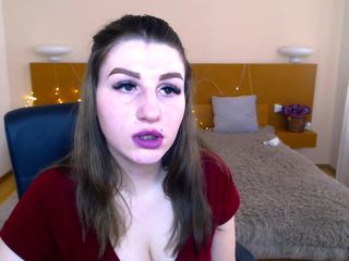 michelle-eland naked on cam. Free Live Sex Chat Room