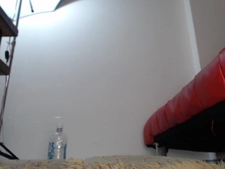 michellereyes20 naked on cam. Free Live Sex Chat Room