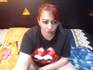 mictiansexy naked on cam. Free Live Sex Chat Room