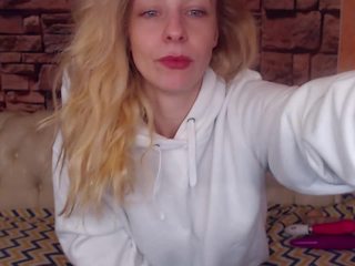 milanakiss naked on cam. Free Live Sex Chat Room