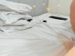 milfsusan naked on cam. Free Live Sex Chat Room
