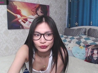 minusei naked on cam. Free Live Sex Chat Room