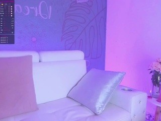 Miranda Portman naked on cam. Free Live Sex Chat Room