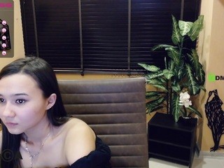 missrin naked on cam. Free Live Sex Chat Room