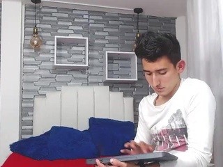 mr-and-miss naked on cam. Free Live Sex Chat Room