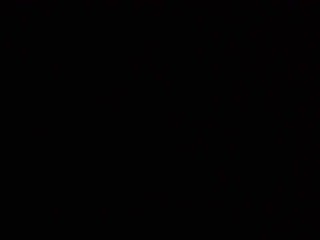 Muffin naked on cam. Free Live Sex Chat Room