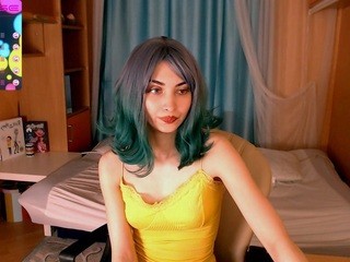 munecabrava naked on cam. Free Live Sex Chat Room