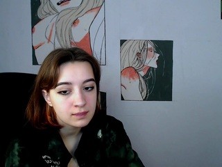 myliedan naked on cam. Free Live Sex Chat Room