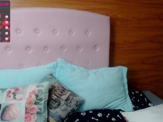 nata-sky naked on cam. Free Live Sex Chat Room