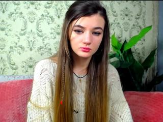 neston-kris naked on cam. Free Live Sex Chat Room