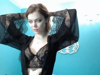 new-alise naked on cam. Free Live Sex Chat Room