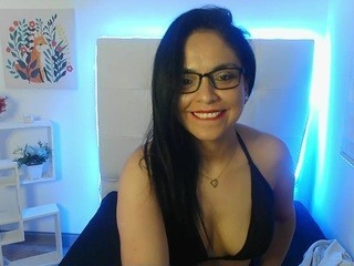 nicole-lustt naked on cam. Free Live Sex Chat Room