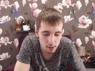 nikebons naked on cam. Free Live Sex Chat Room