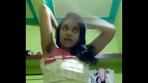 Nude Indian sister strip 2 min