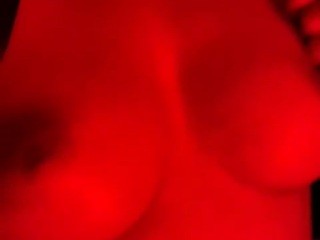 Onyx naked on cam. Free Live Sex Chat Room