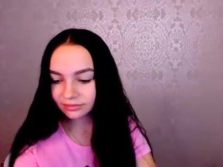 ovrammia naked on cam. Free Live Sex Chat Room