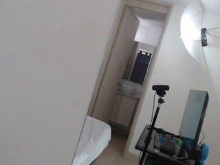 paola-hontas naked on cam. Free Live Sex Chat Room