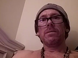 pinkpussytwink naked on cam. Free Live Sex Chat Room