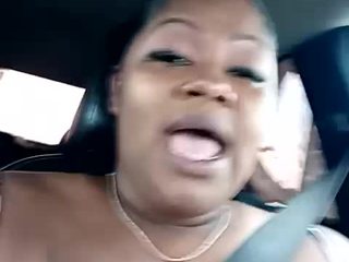 poisenivy naked on cam. Free Live Sex Chat Room