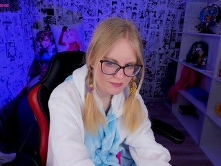 porn-unicorn naked on cam. Free Live Sex Chat Room