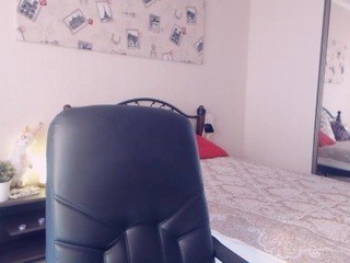 pr-of-sex naked on cam. Free Live Sex Chat Room