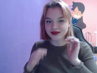 prettyastoria naked on cam. Free Live Sex Chat Room