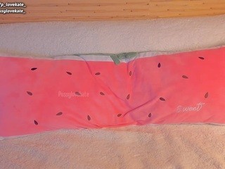 pussylovekate naked on cam. Free Live Sex Chat Room