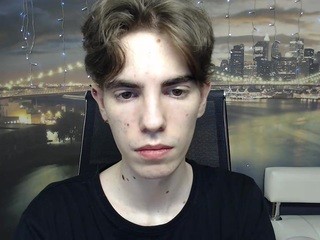 qrizz naked on cam. Free Live Sex Chat Room