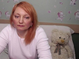 rileymitchell naked on cam. Free Live Sex Chat Room