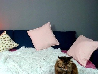 rinabrick naked on cam. Free Live Sex Chat Room